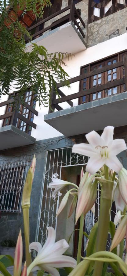 Quarto Privativo Casal Lauro de Freitas Bagian luar foto